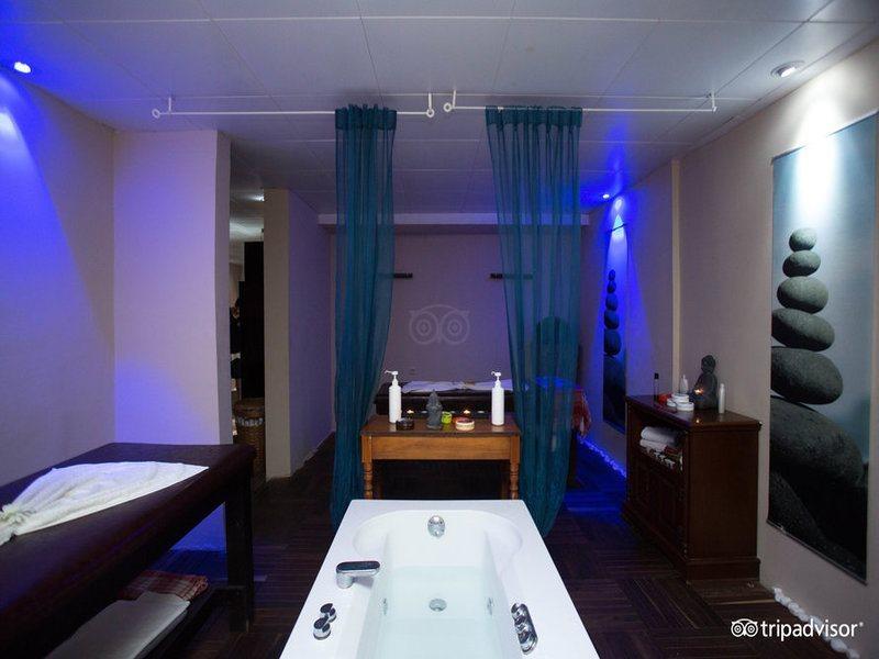 Club Anastasia - Family Hotel Marmaris Exteriér fotografie