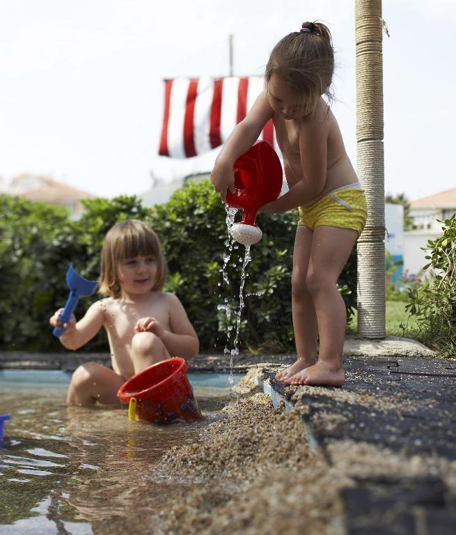 Club Anastasia - Family Hotel Marmaris Exteriér fotografie
